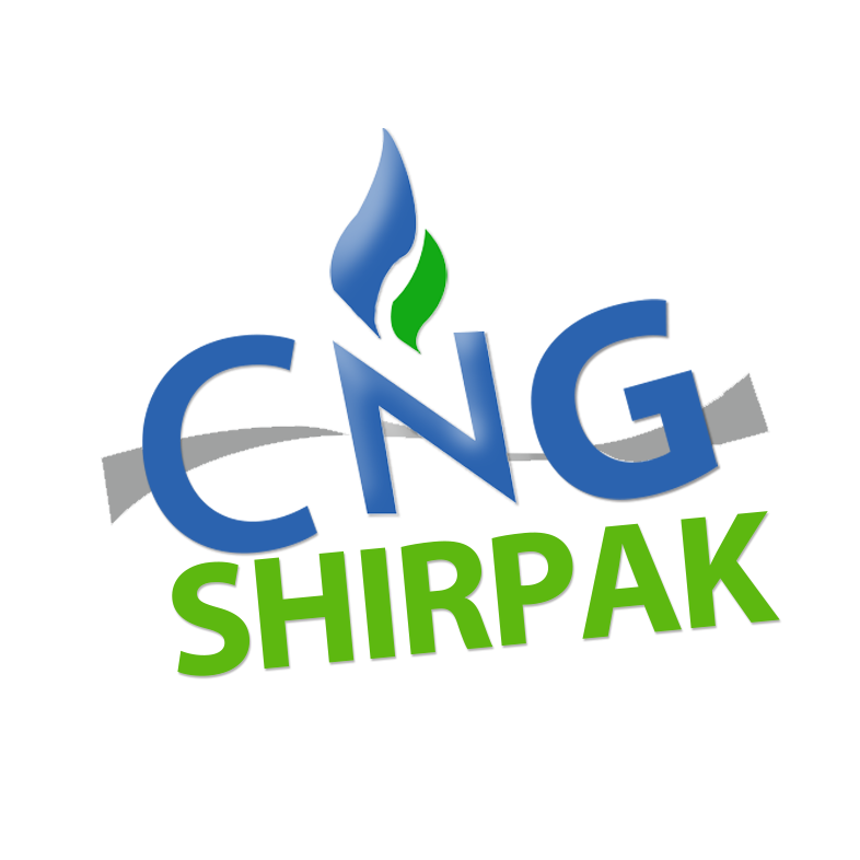 فروشگاه قطعات دوگانه سوز سی ان جی CNG