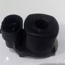 بوبین رگلاتور omvl کوچک