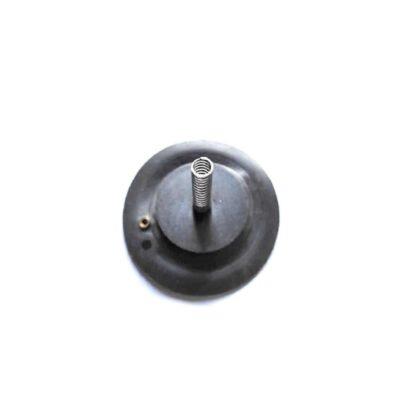 دیافراگم رگلاتور cng کارخانه ای OMVL