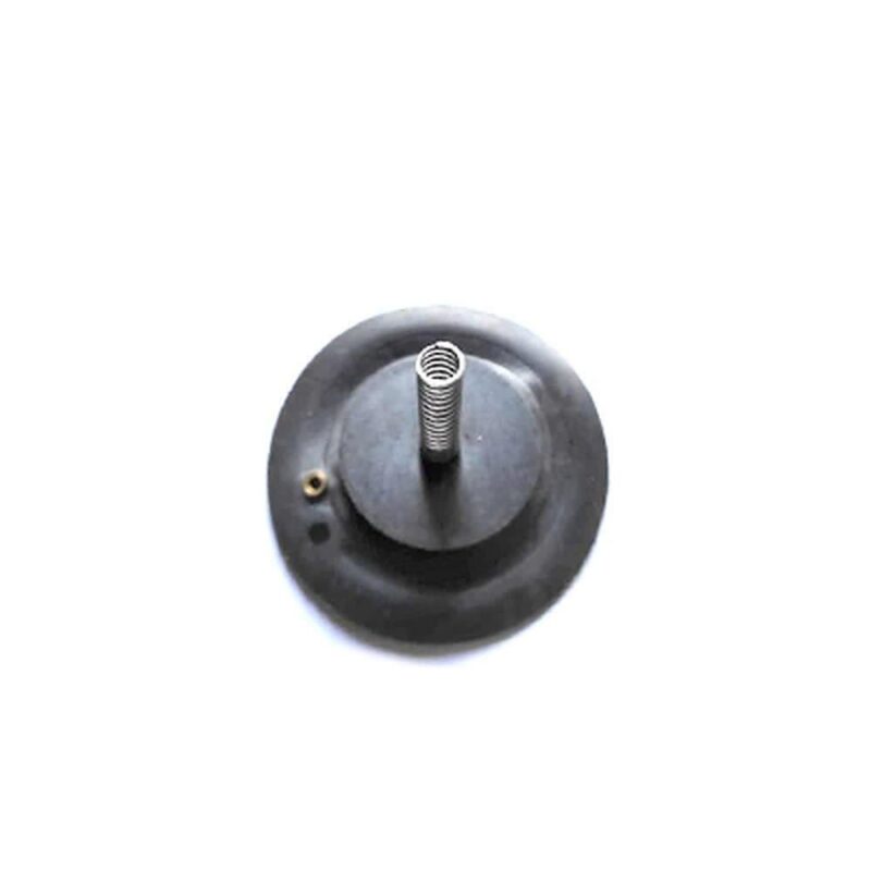 دیافراگم رگلاتور cng کارخانه ای OMVL