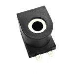 بوبین رگلاتور شهابی