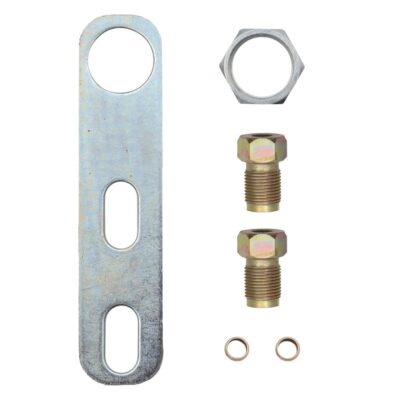 کیف اتصالات شیر گاز