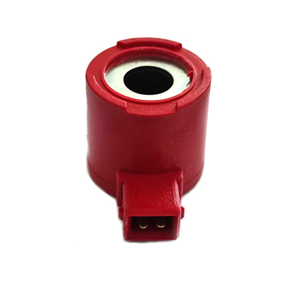 بوبین رگولاتور EF71