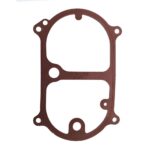 دیافراگم آب عینکی درجه1 NBR