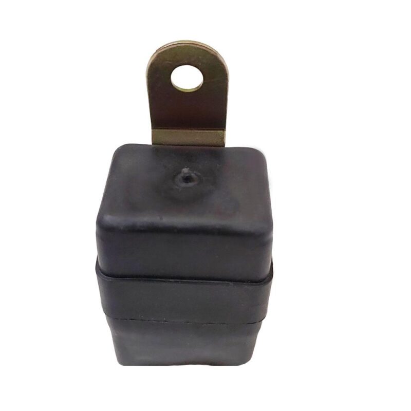 رله فن پراید شرکتی