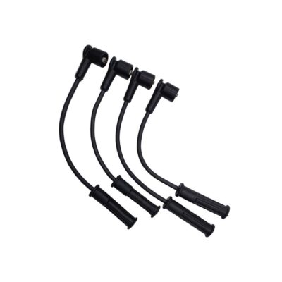 وایر نیسان (تقویت شده)