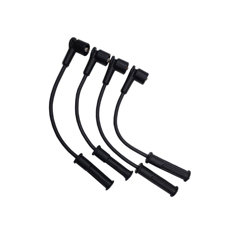 وایر نیسان (تقویت شده)