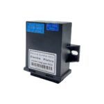 ای سی یو روآ (الکترو پیشرو) OMVL