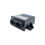 ای سی یو روآ (الکترو پیشرو) OMVL