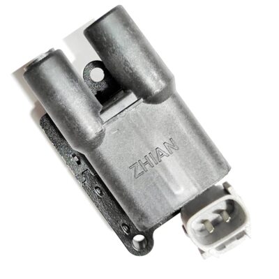 کوئل پژویی زیمنس 1 و 4 ( طوسی )