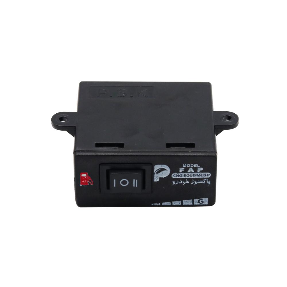 1718004250XruFg (1)