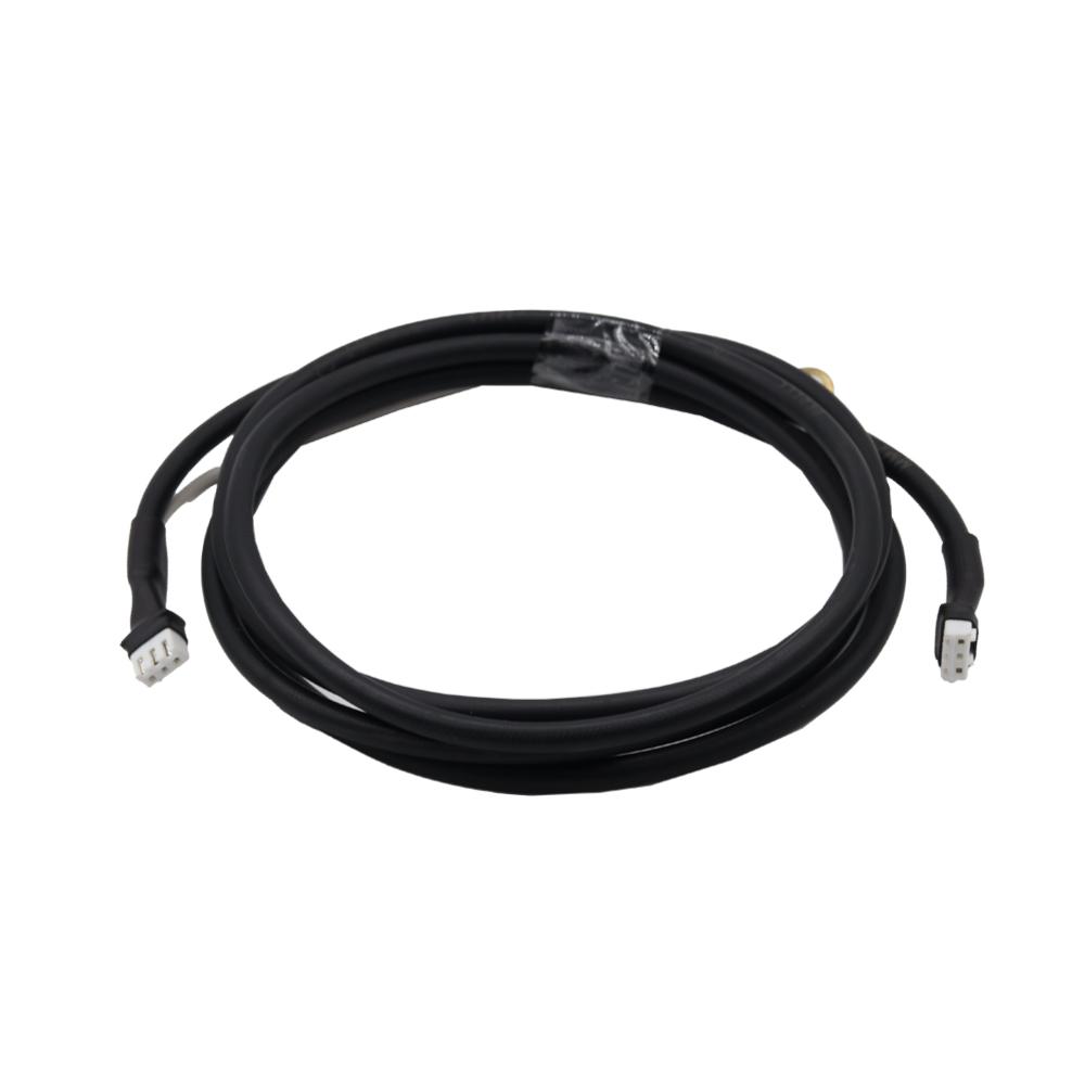 1763901001Z6Fqx (1)