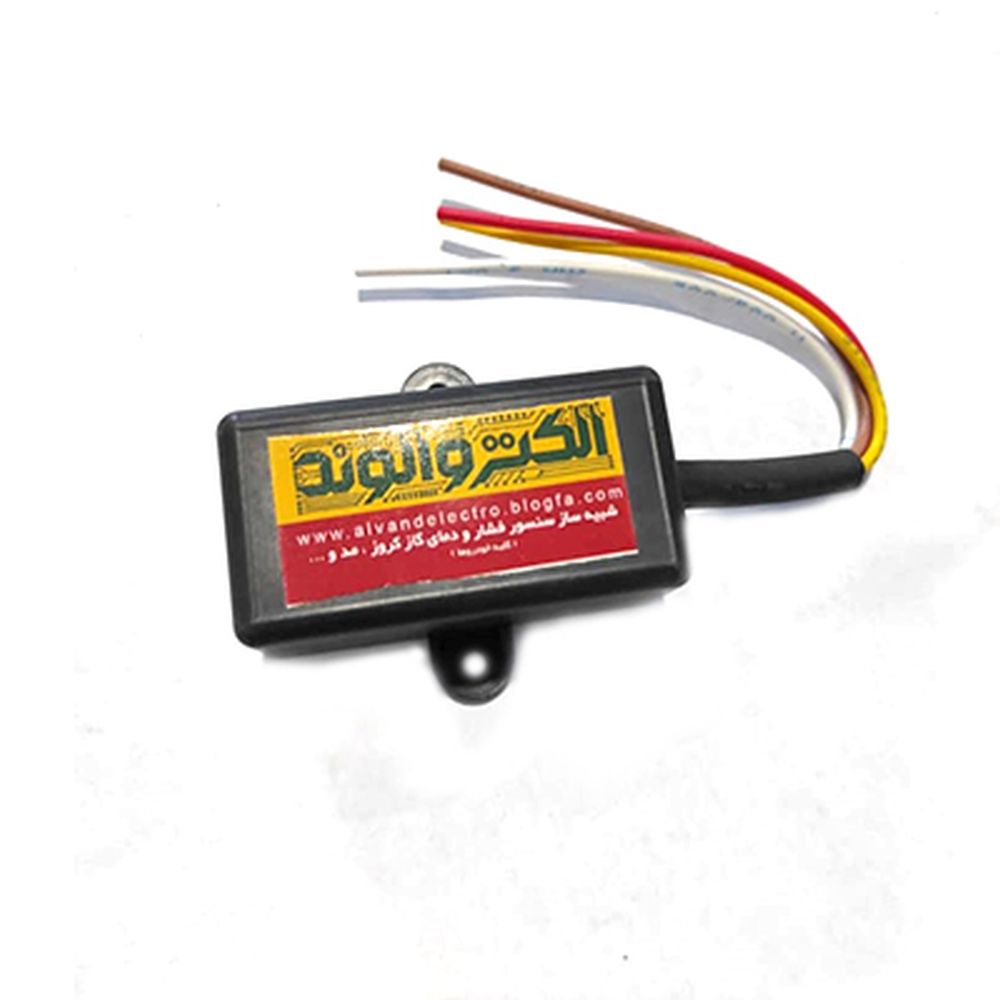 6034ae09ae843_سنسور دما و آب کروز