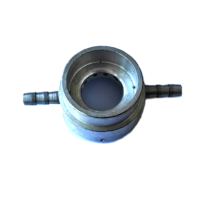 60a24049f3ba2_مزدا کاربرات