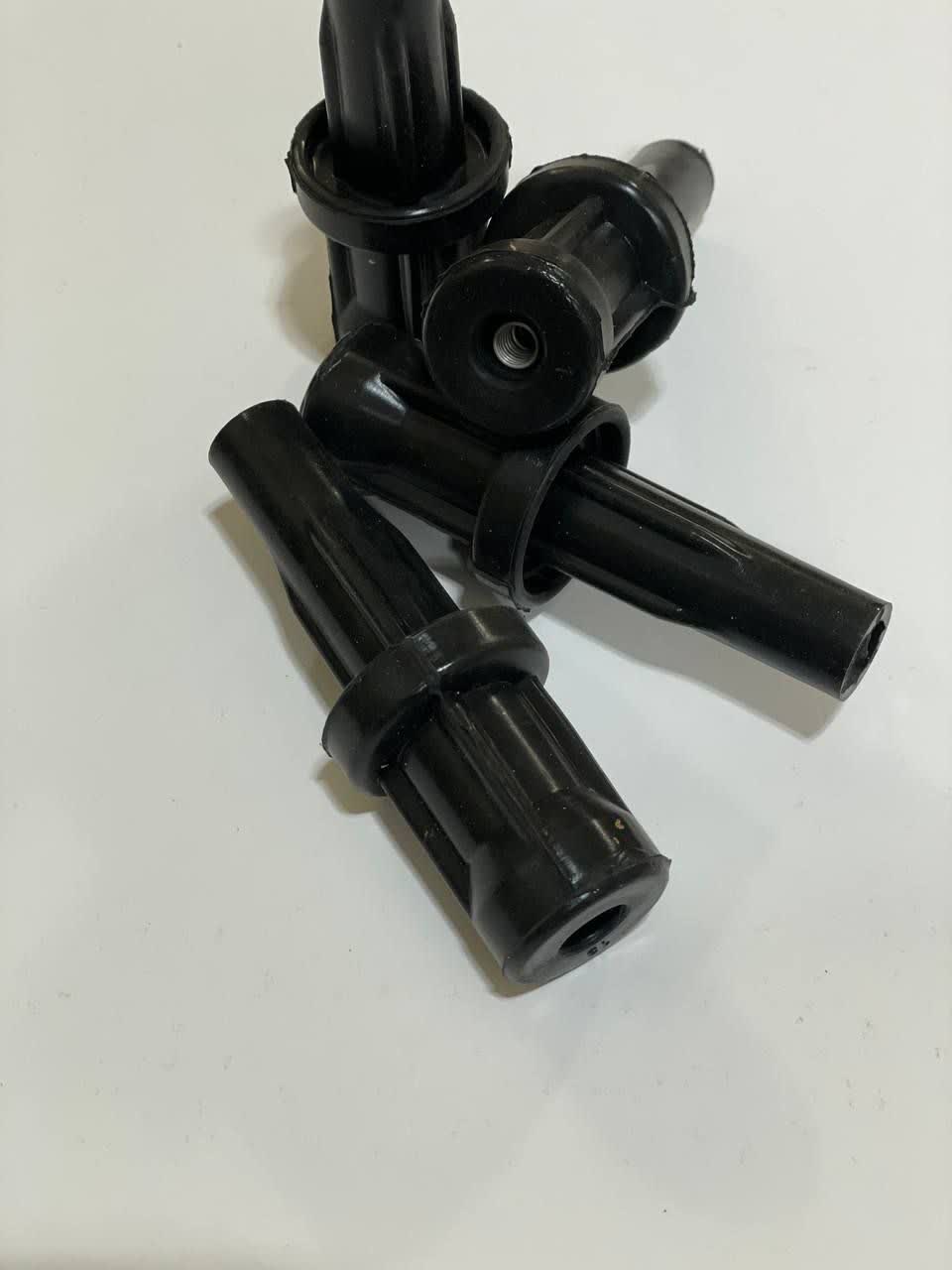 photo21286270923