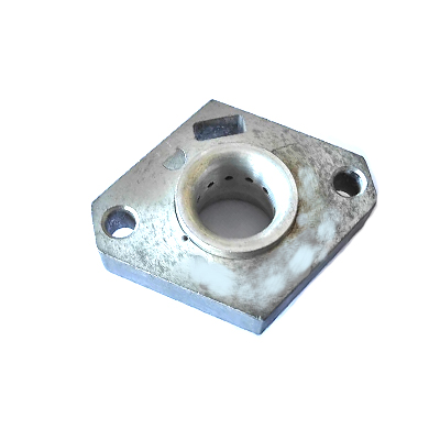 60a233df9be15_پیکان کاربرات آلومینیومی