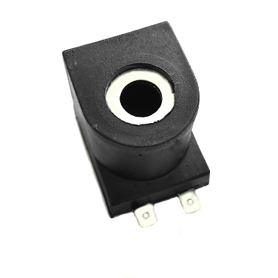 6142f126d8e4d_بوبین رگولاتور شهاب