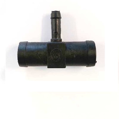 62235519963b0_سه راهی آب