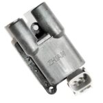 کوئل پژویی زیمنس 1 و 4 ( طوسی )