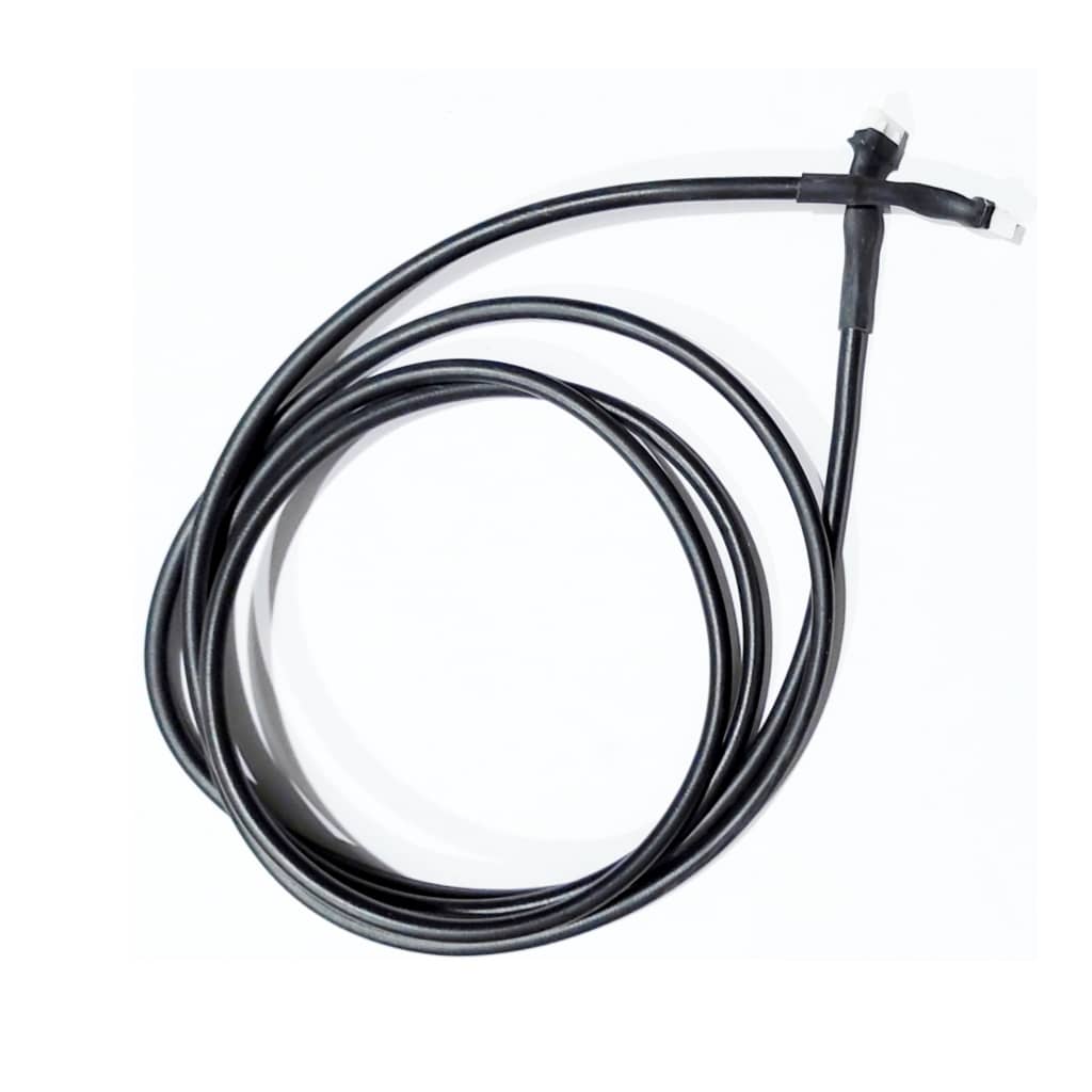 627b694f5badc_سیم گیج شهابی استار